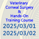 2025/3/1-2 Veterinar...